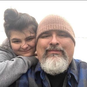 Meet your Posher, Bobby